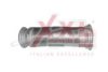 XXLMARMITTEITALIANE K1701 Corrugated Pipe, exhaust system